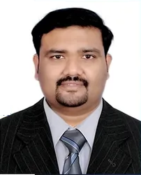 Dr.S.Godwin Sandeep