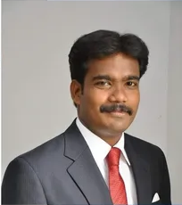 Dr.Amalan