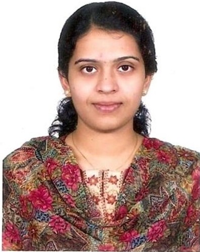 Dr.Shereen Suresh
