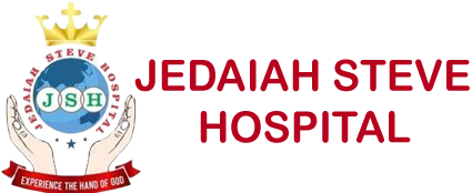Multispeciality Hospital in Karaikudi